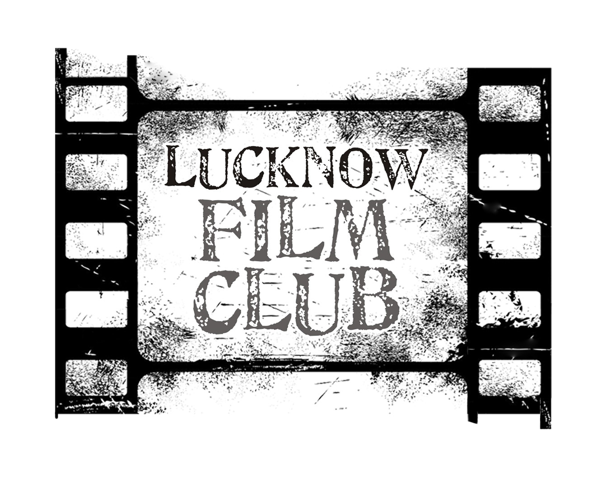 Lucknow Film Club